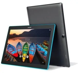 Замена экрана на планшете Lenovo Tab 10 TAB-X103F в Ростове-на-Дону